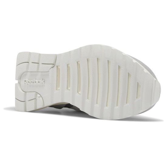 Reebok Classic Leather Legacy AZ Reebok Classic Leather Legacy AZ